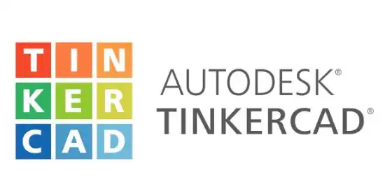 Tinkercad Nedir ve Sistem Gereksinimleri Nelerdir