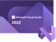 What are the system requirements for Visual Studio 2022