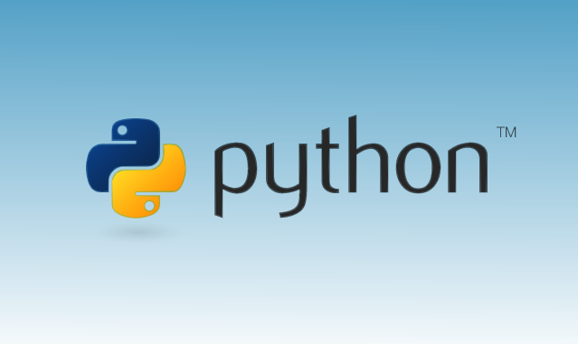 What is the requirements for Python