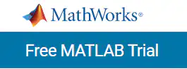 matlab free download