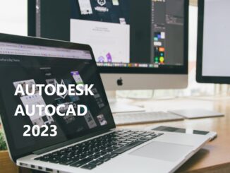AutoCAD 2023 için En İyi 7 Dizüstü Bilgisayar Önerisi