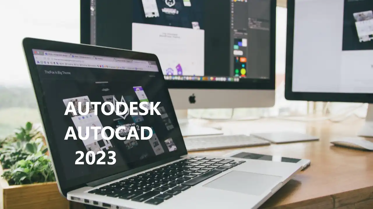 AutoCAD 2023 için En İyi 7 Dizüstü Bilgisayar Önerisi
