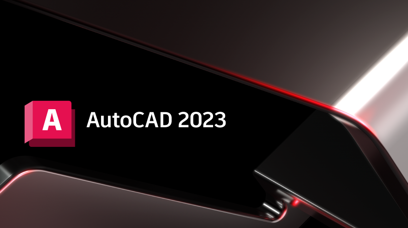 AutoCAD 2023 için En İyi Dizüstü Bilgisayarlar