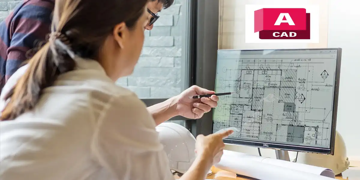 AutoCAD Studentenversion (freeware)