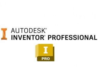 Autodesk İnventor Student Download 2022