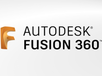 Fusion 360 Systemanforderungen