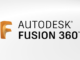 Fusion 360 Systemanforderungen