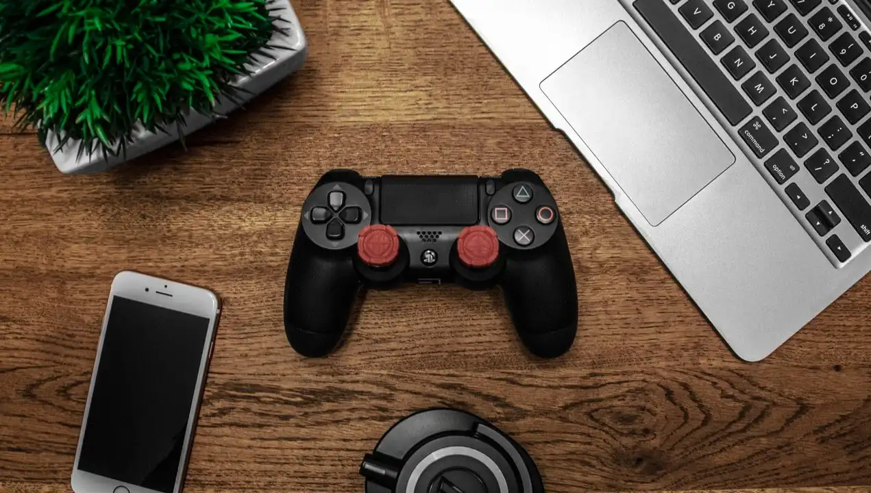 Gaming laptop önerisi 2022