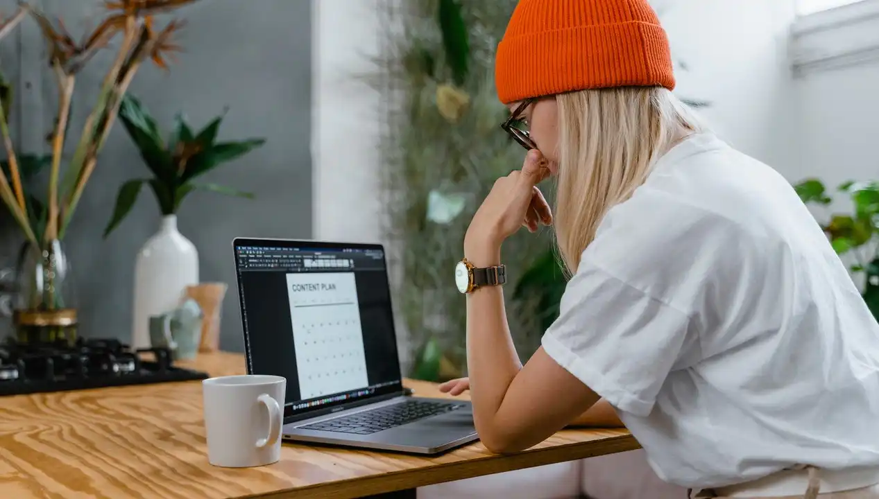Oyuncu laptop önerisi 2022