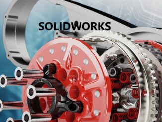 Solidworks 2022 recommended system requirements
