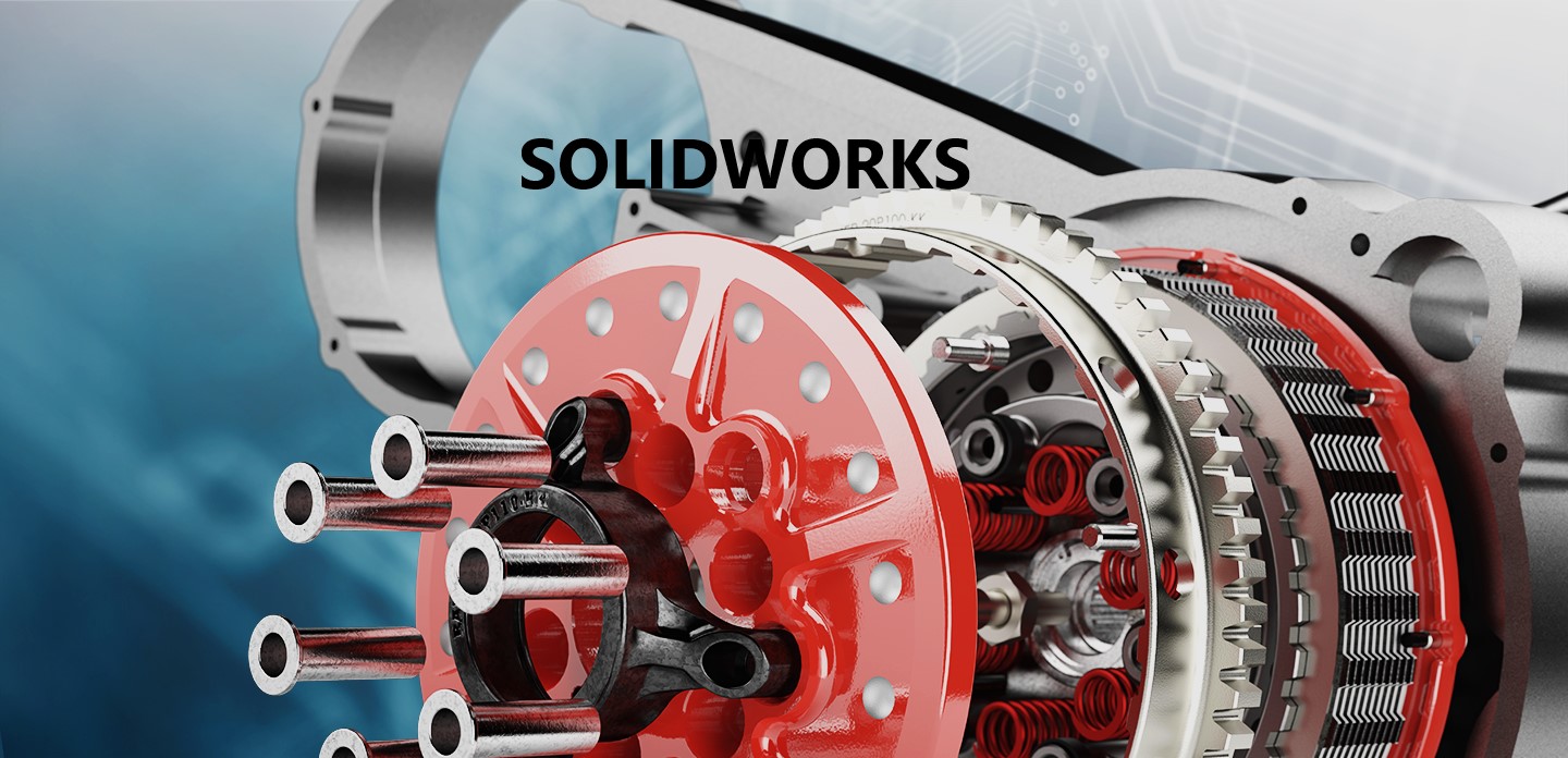 Solidworks 2022 recommended system requirements
