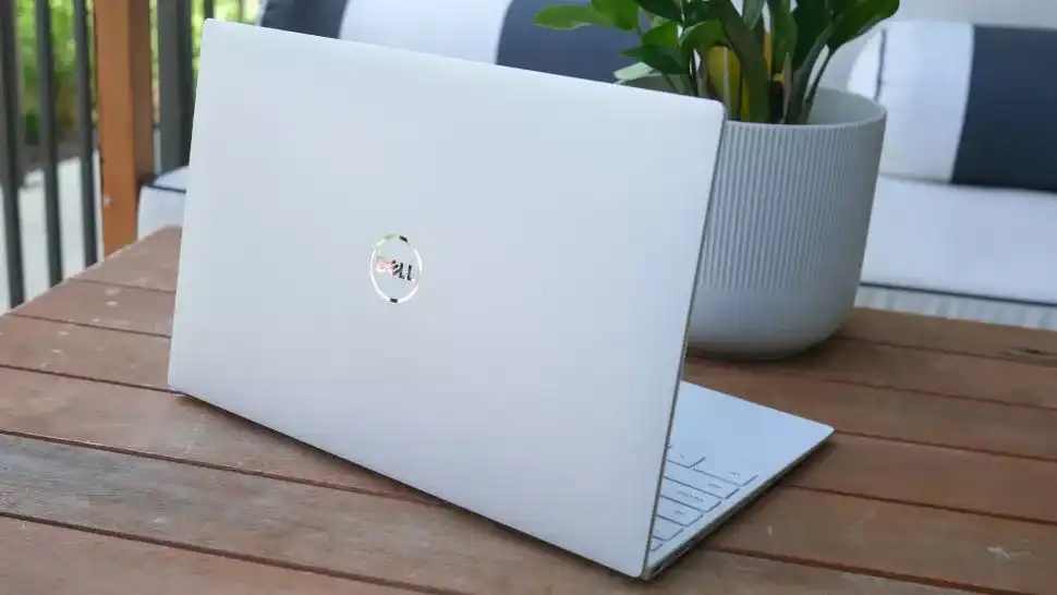 Laptop önerileri 2022