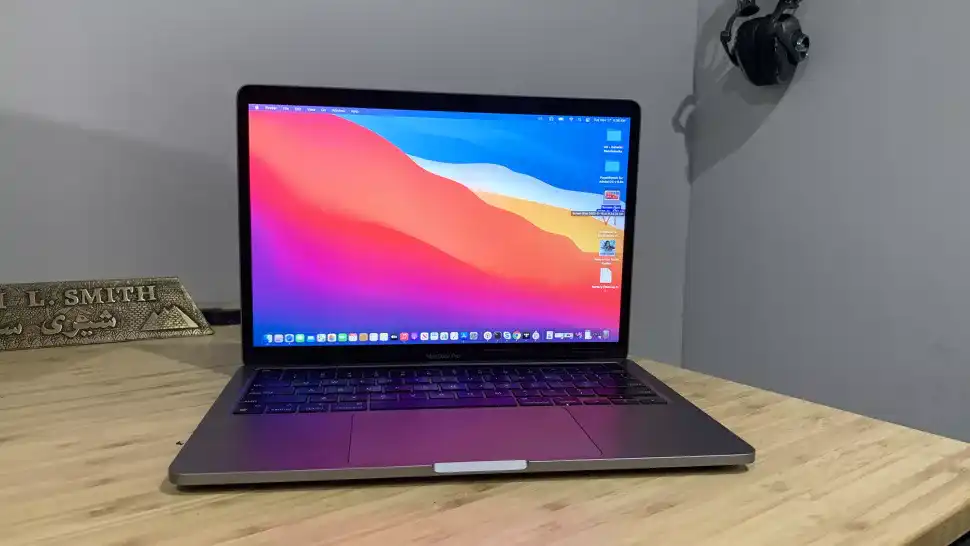 Laptop önerileri 2022