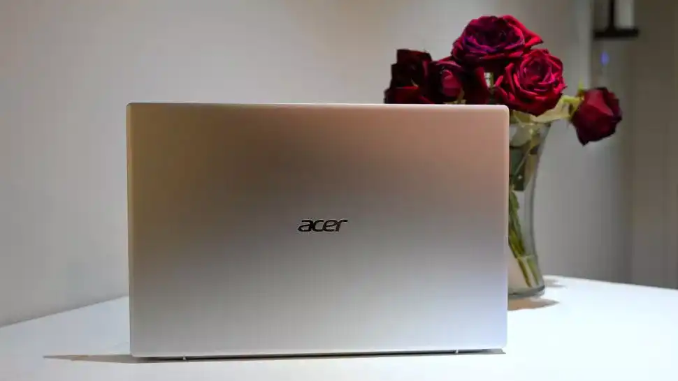 Laptop önerileri 2022