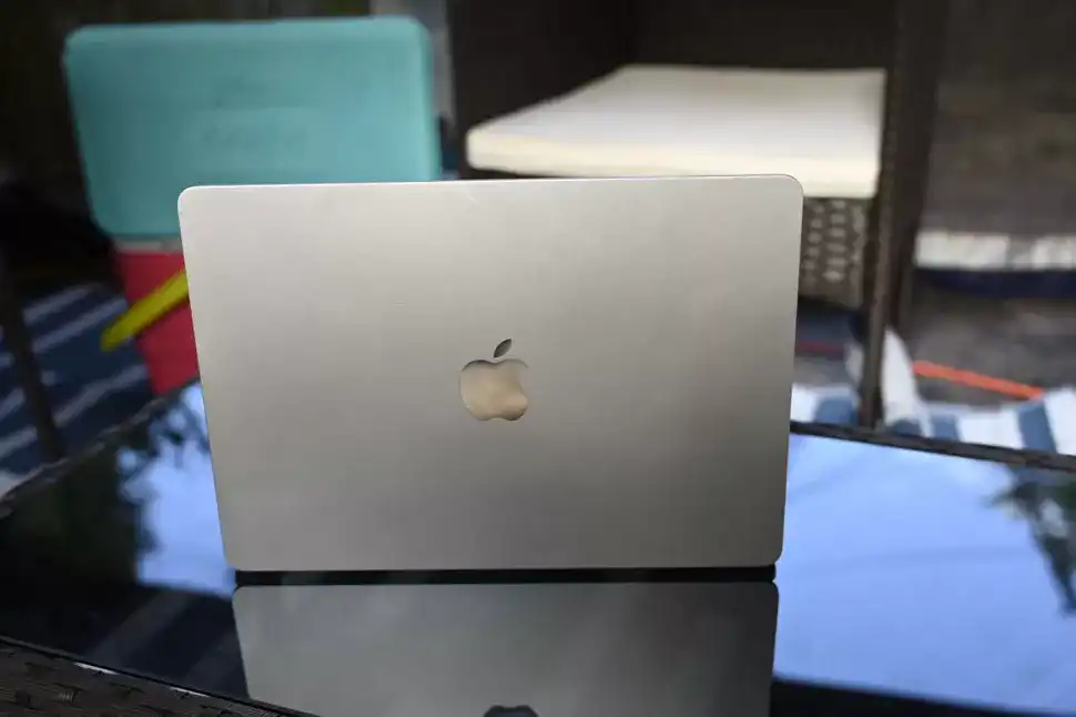 Laptop önerileri 2022