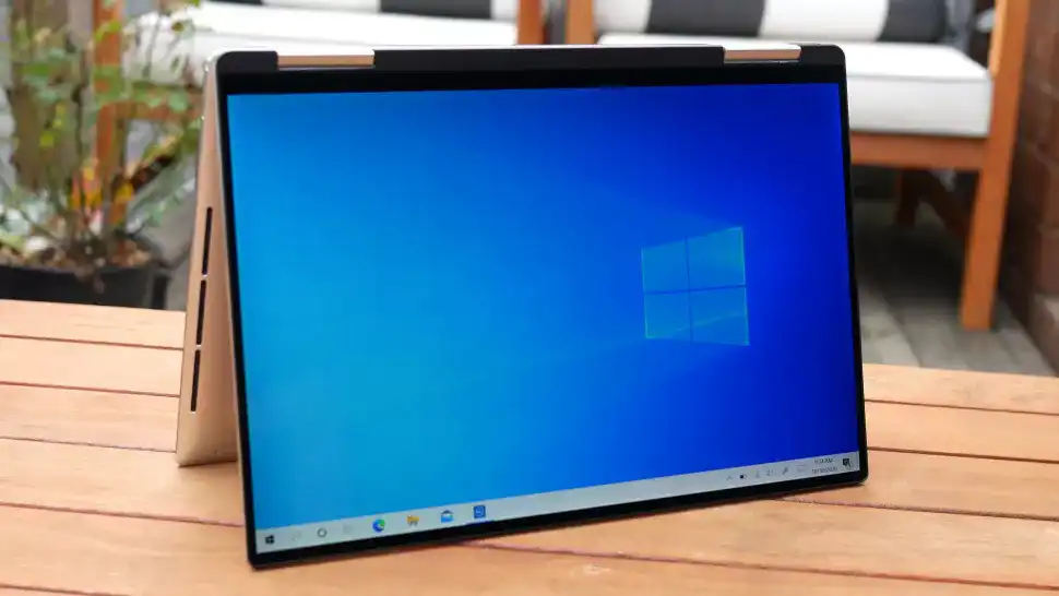 Laptop önerileri 2022