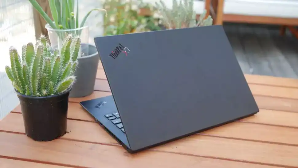 Laptop önerileri 2022