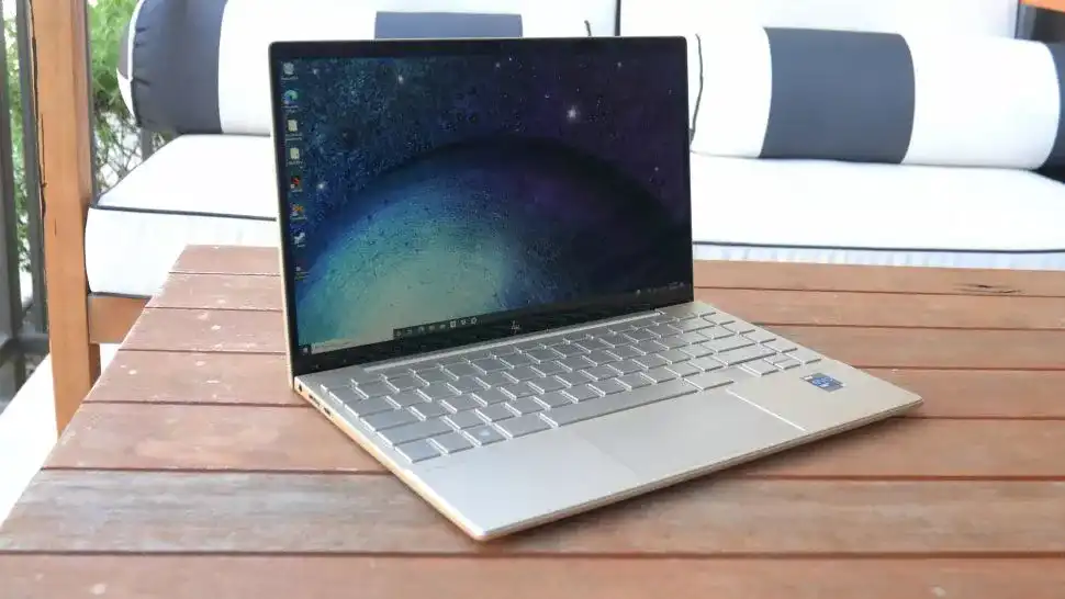 Laptop önerileri 2022