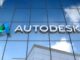 Autocad 2023 German Language Pack Download