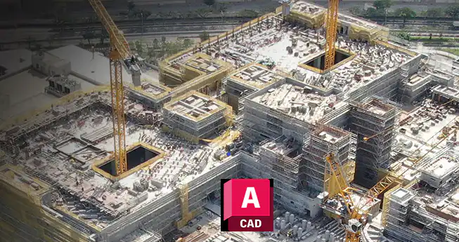 Autocad 2023 french language pack