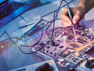 Elektrik Elektronik Mühendisliği Bilgisayar Önerisi