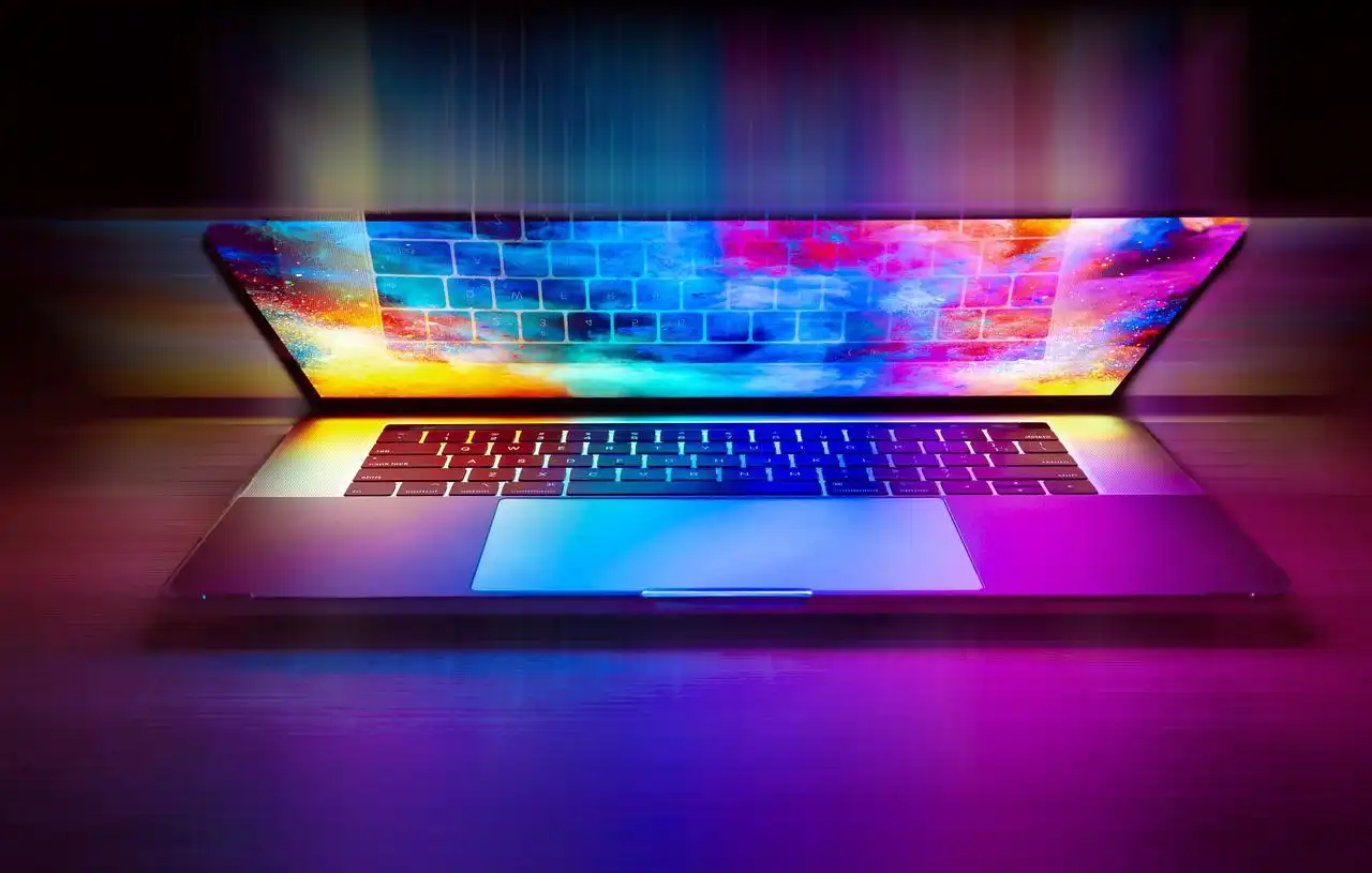 En İyi Laptop Soğutucu Önerisi
