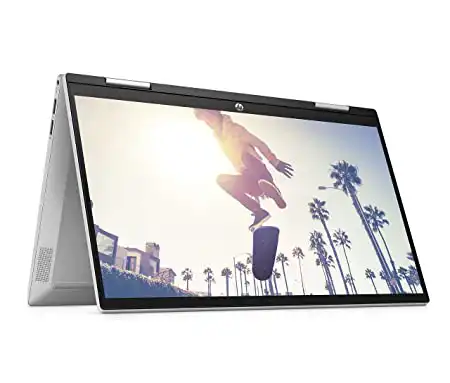 Hukuk Öğrencileri için Laptop Önerisi - HP Pavilion x360