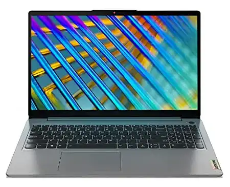 Hukuk Öğrencileri için Laptop Önerisi - Lenovo IdeaPad Flex