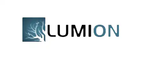 Lumion 11 Sistem Gereksinimleri