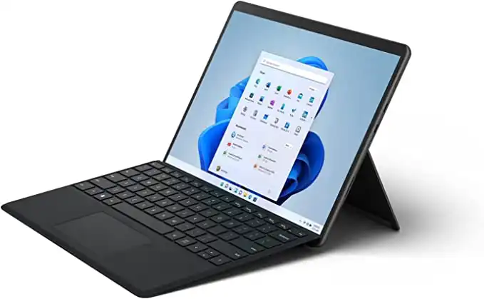 İkisi bir arada laptop tavsiyesi 2022