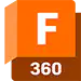 Autodesk Fusion 360 Specs