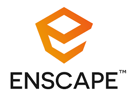 Enscape 3.0 System Requirements