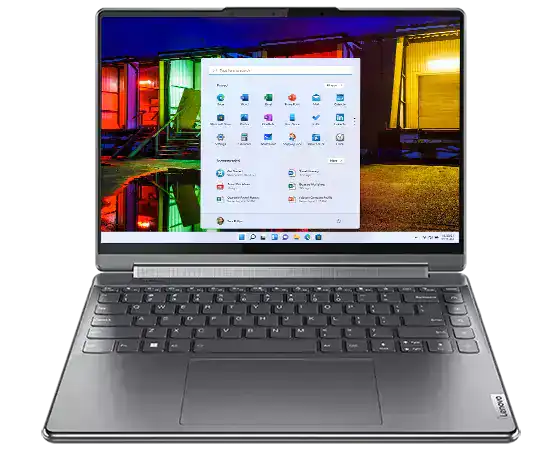 İkisi bir arada laptop tavsiyesi 2022