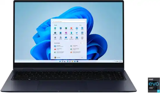 İkisi bir arada laptop tavsiyesi 2022