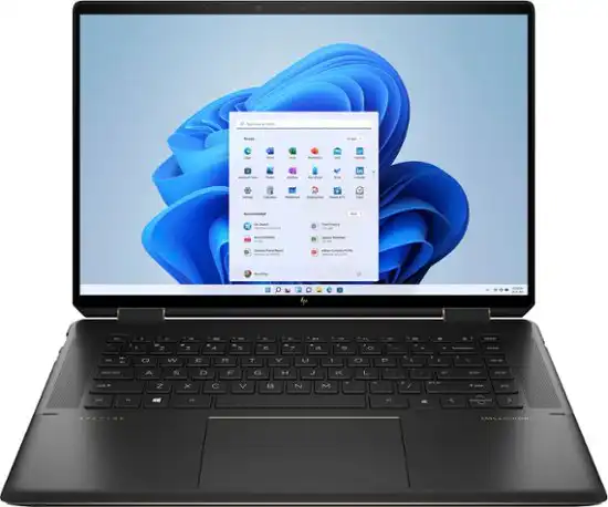 İkisi bir arada laptop tavsiyesi 2022