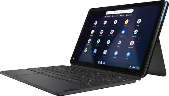 İkisi bir arada laptop tavsiyesi 2022