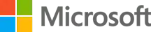 Windows 11 language pack download offline