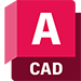 Autocad 2023 french language pack