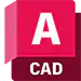 Autocad 2023 french language pack