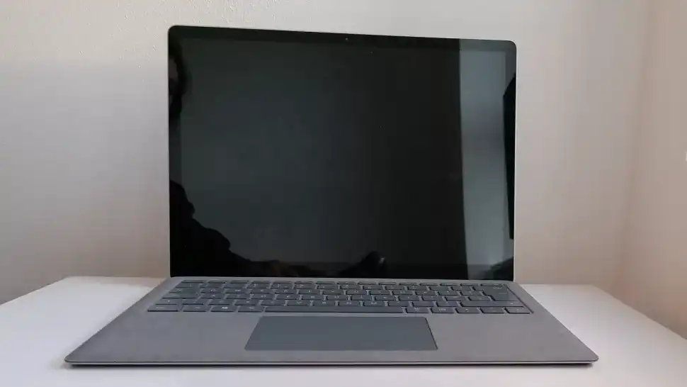 Kodlama için Laptop Önerisi