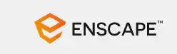 Enscape Sistem Gereksinimleri
