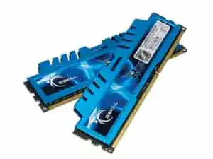 Diş Hekimliği Öğrencileri için En İyi Dizüstü Bilgisayar Gereksinimleri - RAM
