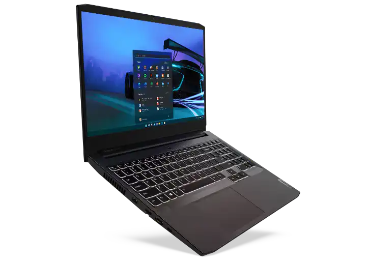 Diş Hekimliği için Laptop Önerisi