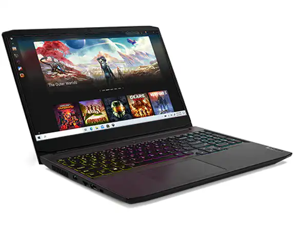Diş Hekimliği için Laptop Önerisi