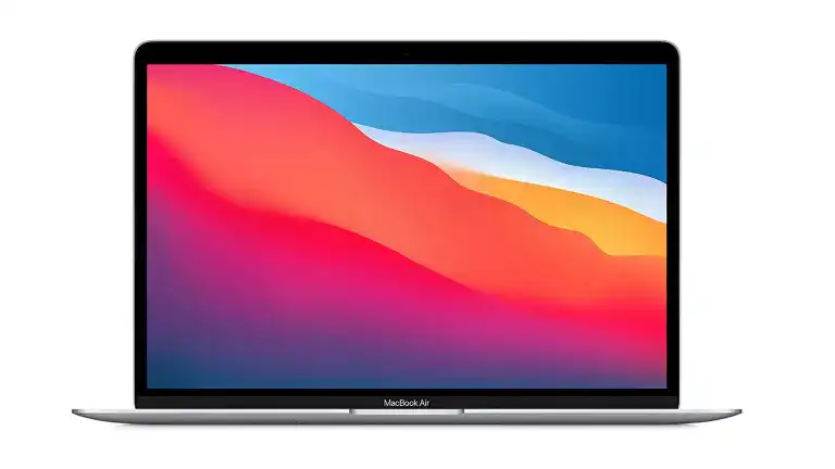  APPLE MACBOOK AİR (M1, 2020)