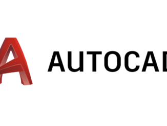 Autocad Programı Sistem Gereksinimleri
