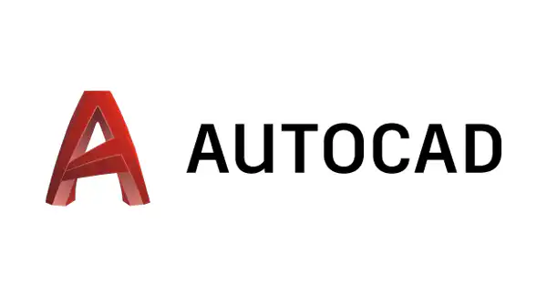 Autocad Programı Sistem Gereksinimleri