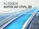 Autodesk Civil 3D 2023 Sistem Gereksinimleri