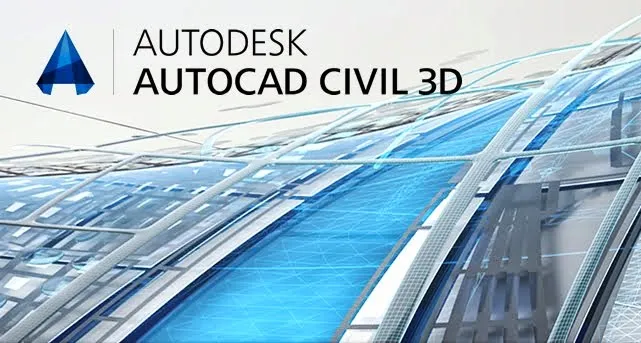 Autodesk Civil 3D 2023 Sistem Gereksinimleri