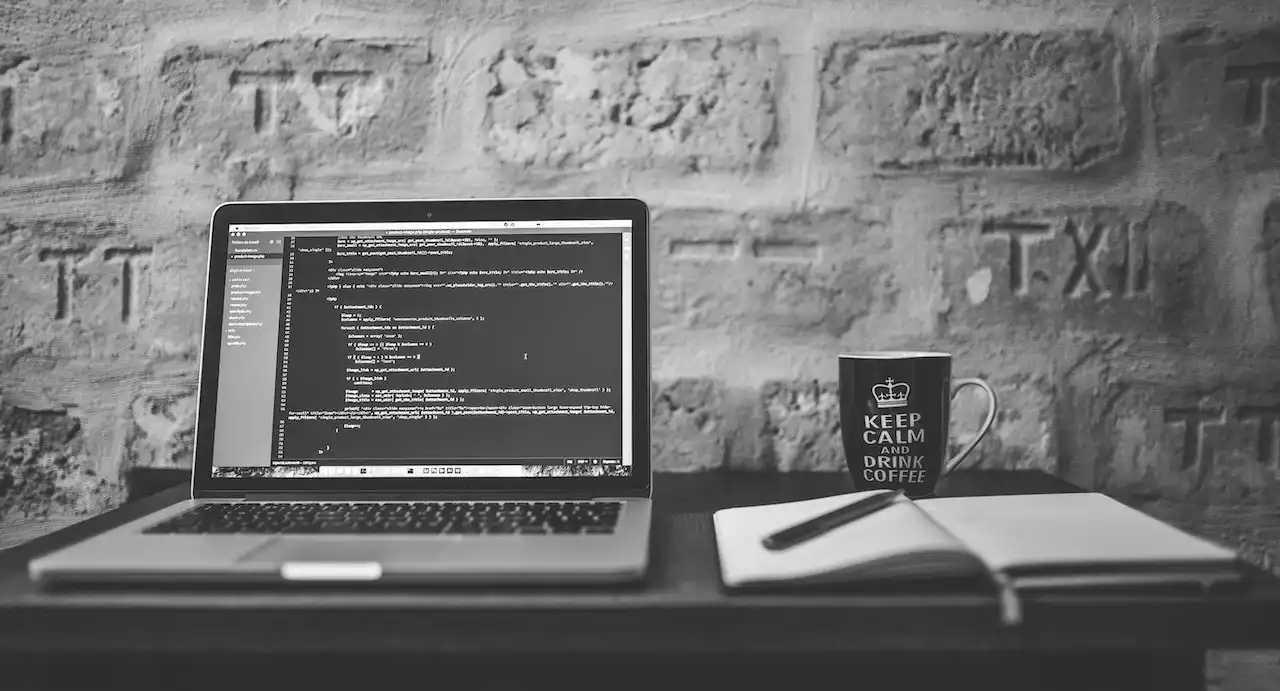 Bilgisayar Programcılığı için Laptop Önerisi